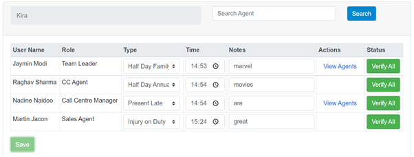 AttendanceRegister1_verify