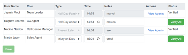 AttendanceRegister4_verify