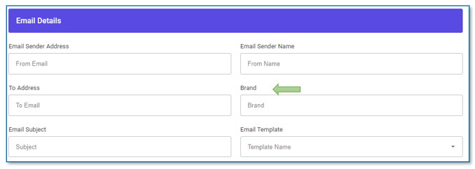 EmailDetails