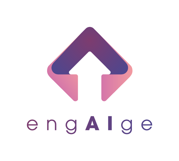 EngAIge