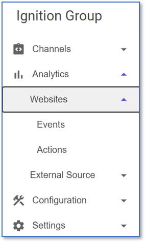 EventActionDashboard