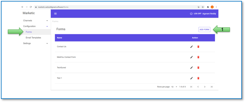 Form-Builder-Step1