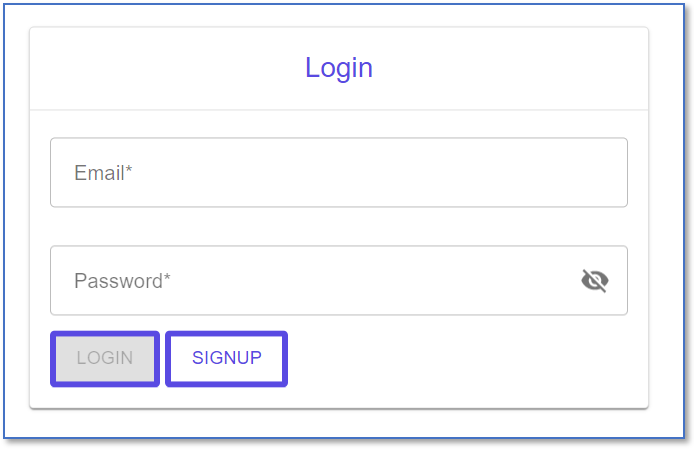 Login2